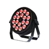 1815 пар свет